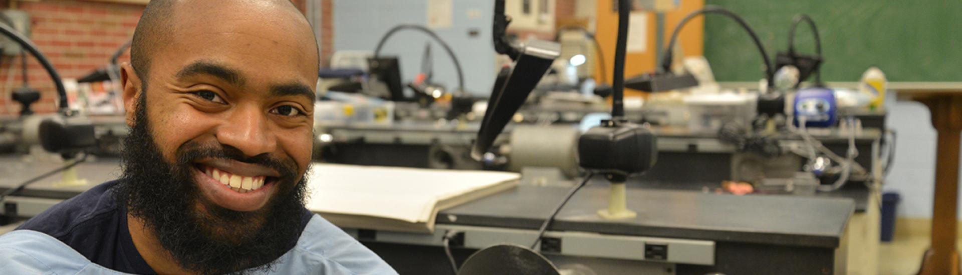 Dental Laboratory Technology Dental Ceramic Techniques Durham Technical Community College